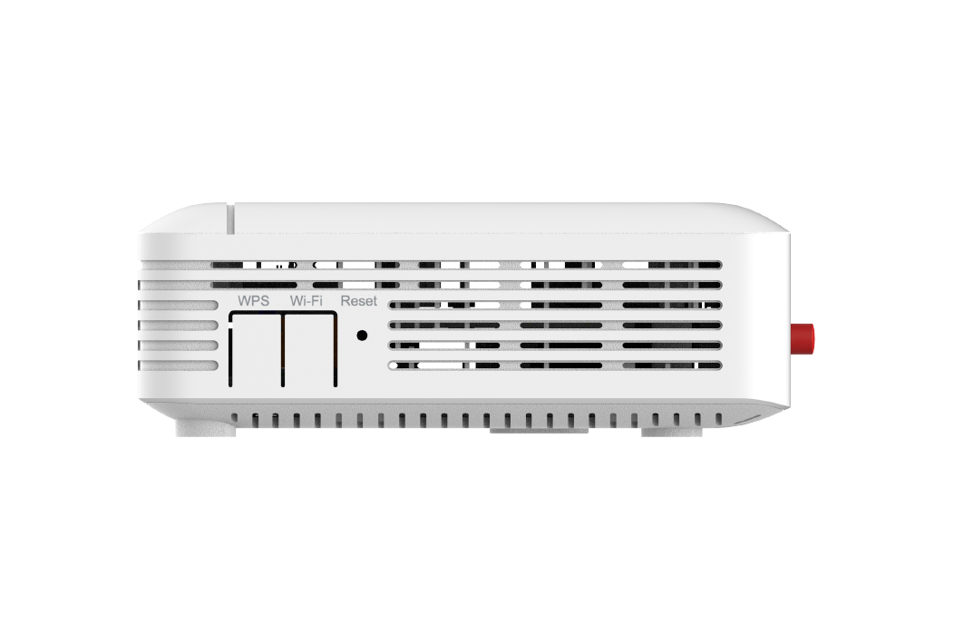 FTTR ONT+STB Room ONT — ZXHN G1632 | ZTE